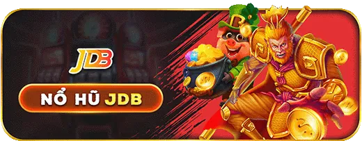 Tổng quan lợi ích VIP tại bj88vn casino