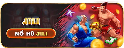 Tính năng bảo mật và công bằng tại bj88vn casino
