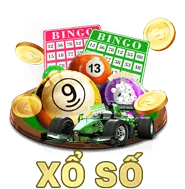 Ưu đãi chào mừng thành viên mới bj88vn casino