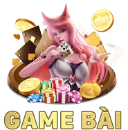 Hoàn trả hàng ngày cho Baccarat tại bj88vn casino