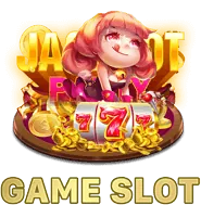 Hình ảnh chủ đạo trò chơi bắn cá bj88vn casino