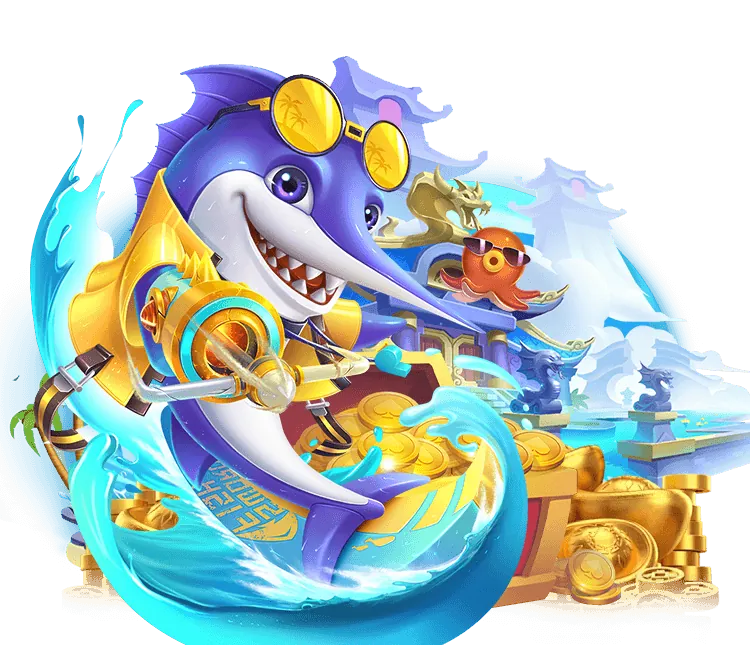 Tiền thưởng nạp đầu bj88vn casino