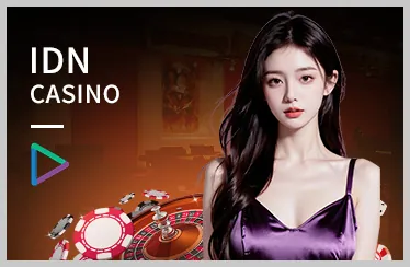 Khuyến Mãi bj88vn casino