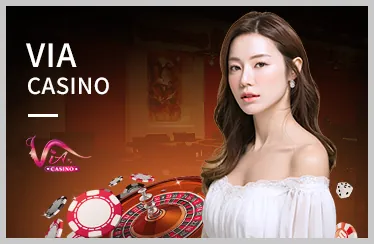 Hoàn trả hàng ngày tại BJ88VN Casino
