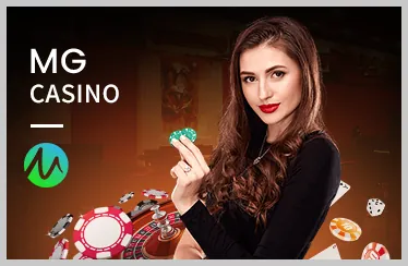 Cách đặt cược tại bj88vn casino