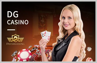 Các cấp độ VIP và lợi ích tại bj88vn casino