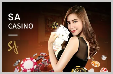 Mẹo cá cược thể thao bj88vn casino