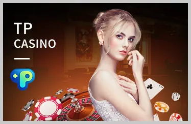 Thủ thuật chơi nổ hũ tại bj88vn casino