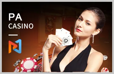 Hướng dẫn chơi bắn cá bj88vn casino