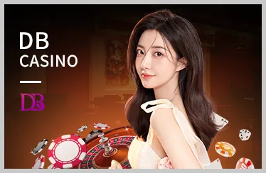 Chiến lược chơi casino trực tuyến
