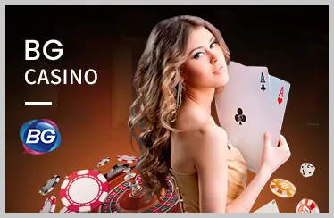 Đa Dạng Game Slot bj88vn