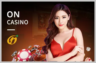 Đá Gà trực tuyến tại BJ88VN Casino