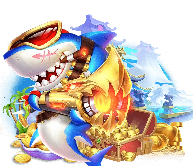 Các biện pháp bảo mật dữ liệu của bj88vn casino