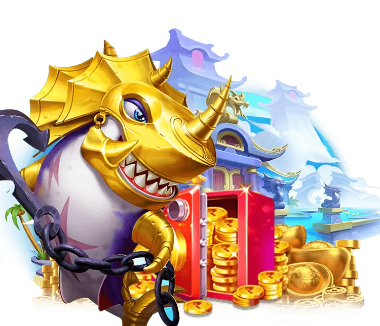 Đội ngũ bj88vn Casino chuyên nghiệp