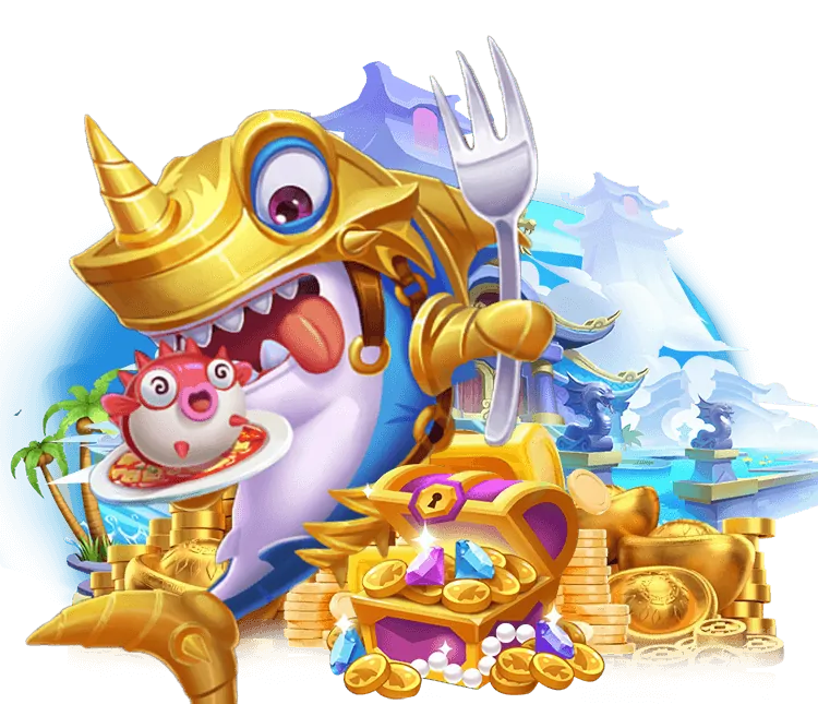Tổng quan các môn thể thao và nền tảng cá cược bj88vn casino