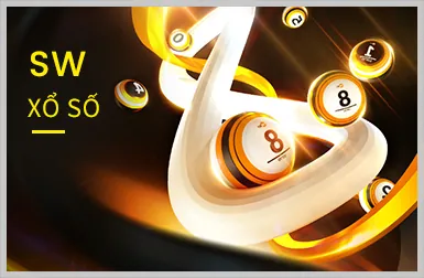 Trải nghiệm bj88vn casino trên di động: Tiện lợi và mượt mà