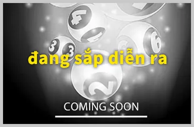 Ưu Đãi Đặc Biệt Cho VIP