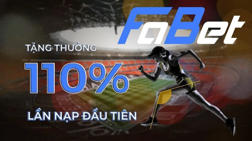 Hình ảnh minh họa quy trình đăng ký tài khoản BJ88VN Casino