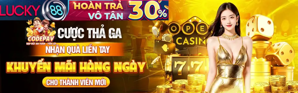 Giới hạn lưu trữ