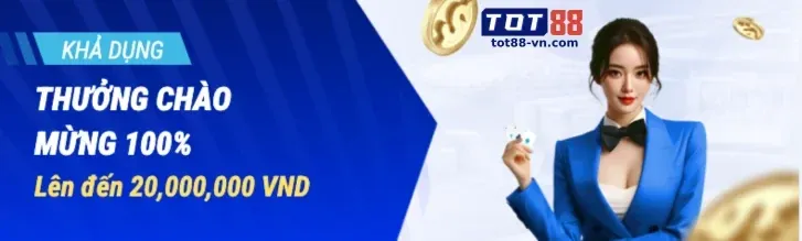 Quy trình rút tiền an toàn tại bj88vn casino