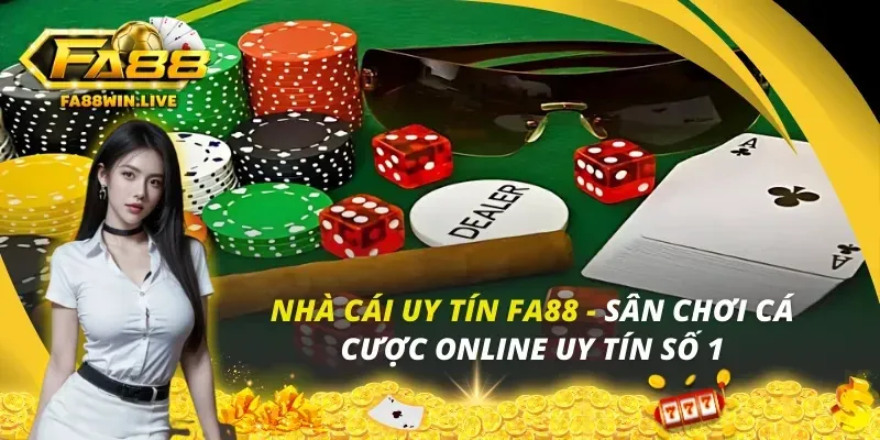 Trách nhiệm giải trình