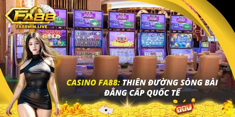 Biểu tượng đổi mới công nghệ