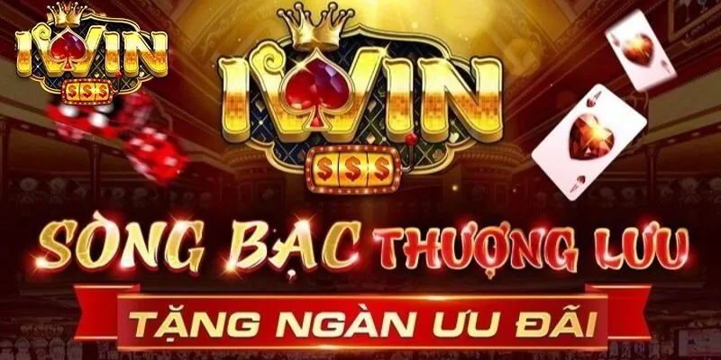Khuyến mãi hoàn trả hàng ngày bj88vn Casino
