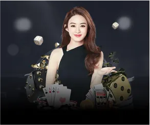 Nền tảng bj88vn casino với đa dạng trò chơi slot, tính năng bảo mật và ưu đãi hấp dẫn