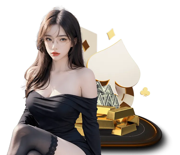 Hình ảnh về bảo vệ tài chính và giao dịch an toàn tại bj88vn casino