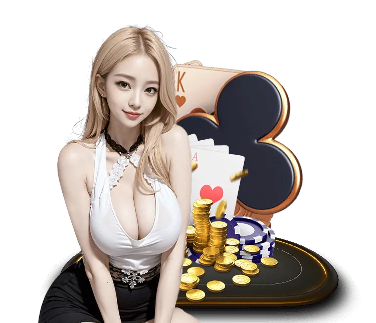 Hoàn trả hàng ngày bj88vn casino