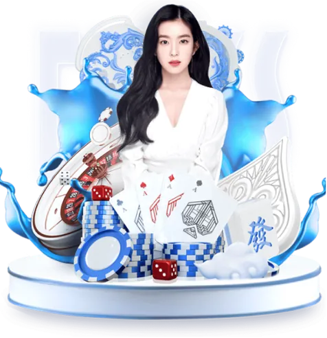 Thần Long Vàng bj88vn