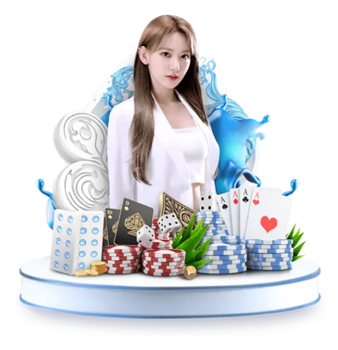 Cuồng Nhiệt Hoa Quả bj88vn