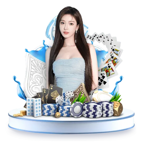 Vua Đại Dương bj88vn