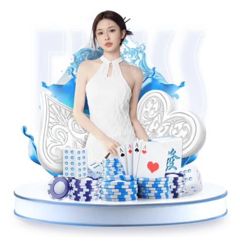 Trò chơi bắn cá Thần Tài Bắn Cá với sinh vật dưới nước độc đáo và vũ khí đặc biệt