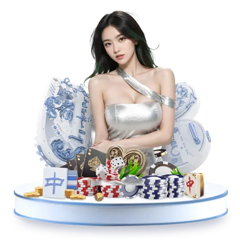 Trò chơi Baccarat tại bj88vn Casino