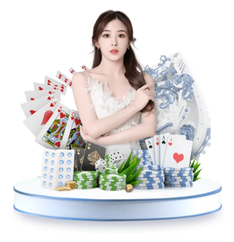 Máy đánh bạc và Slot Game tại bj88vn Casino